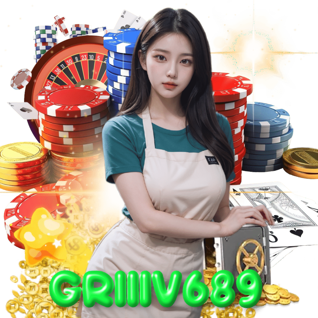 griiiv689