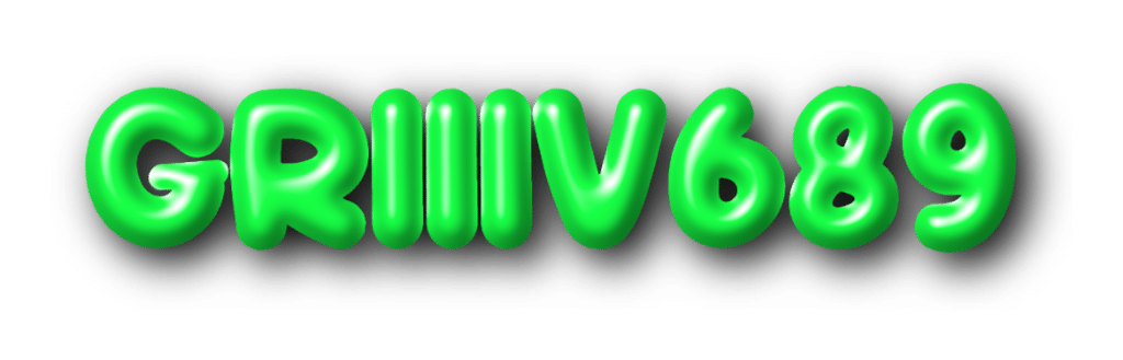 griiiv689