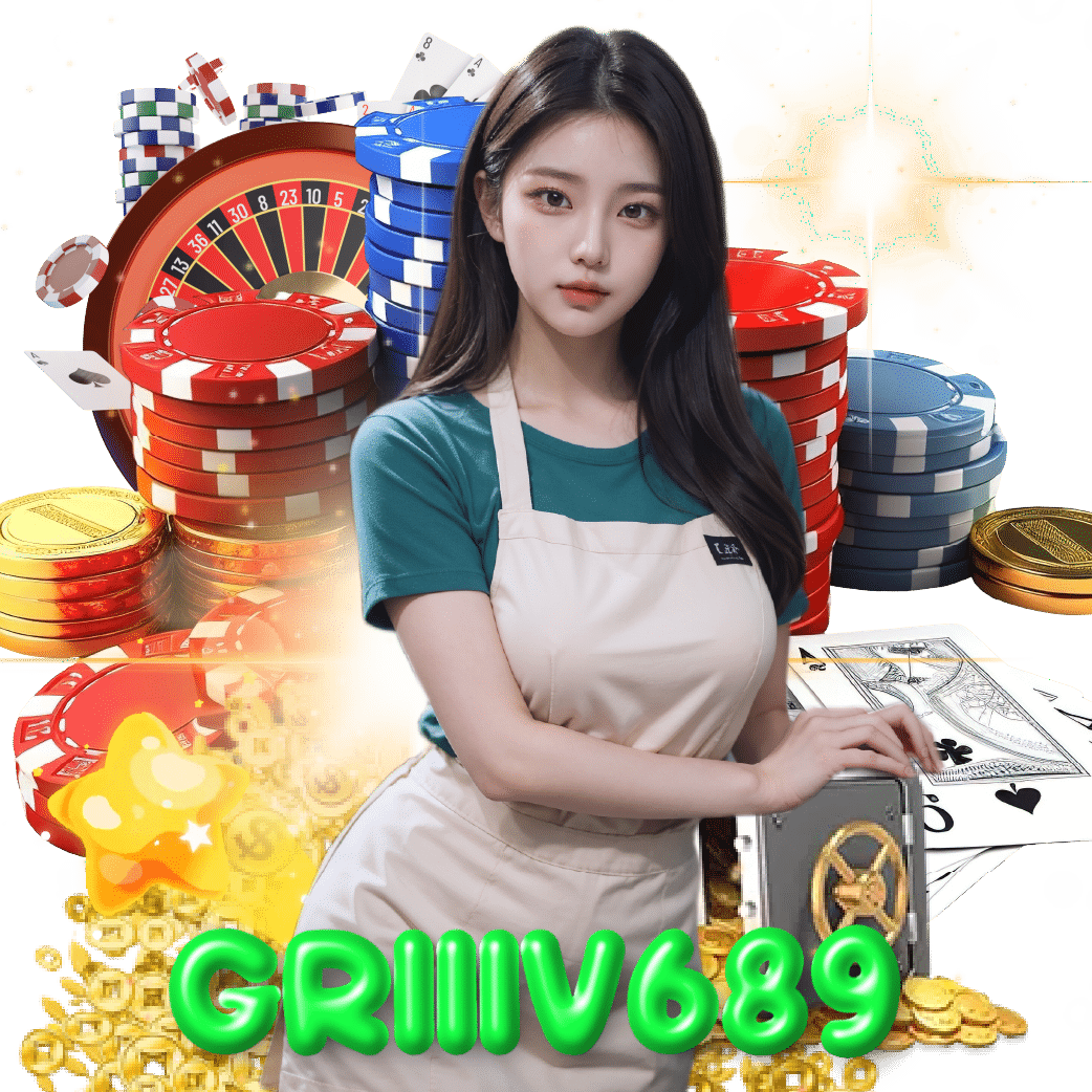 griiiv689